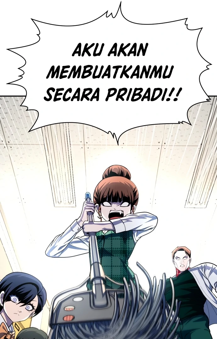 Plaything Bab 55.5 halaman 100