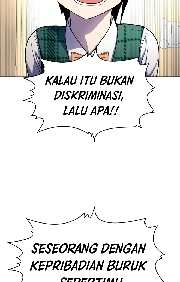 Plaything Bab 55.5 halaman 113