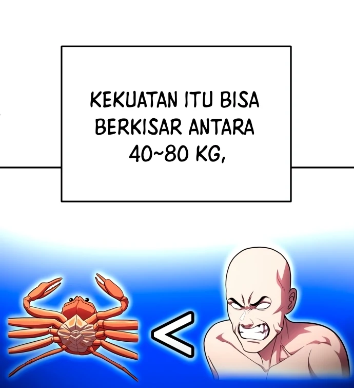 Plaything Bab 55.5 halaman 143