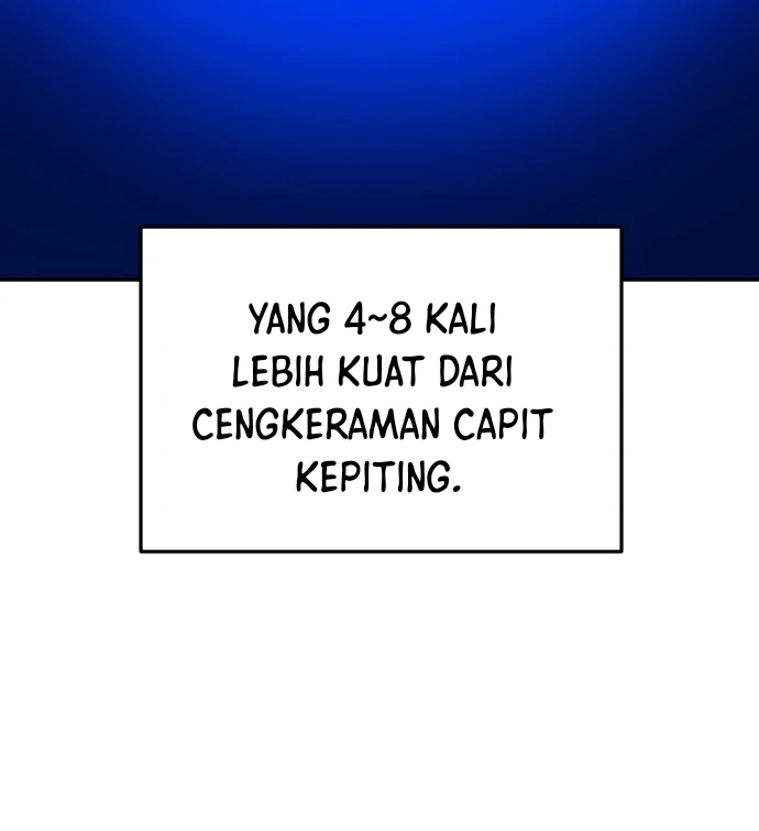 Plaything Bab 55.5 halaman 144