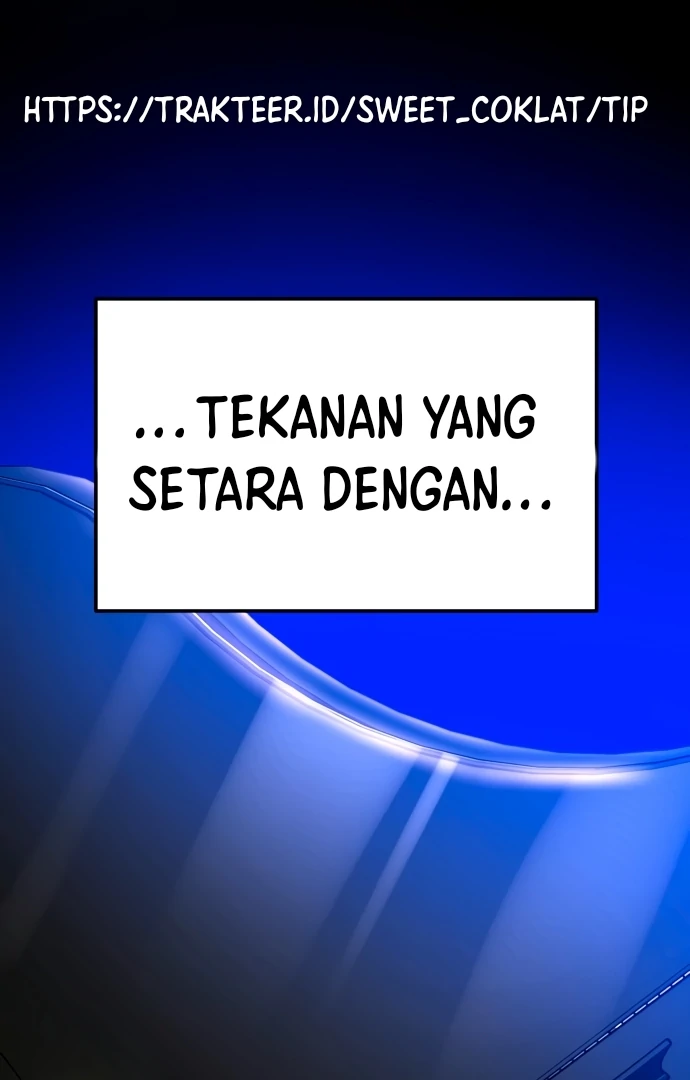 Plaything Bab 55.5 halaman 148