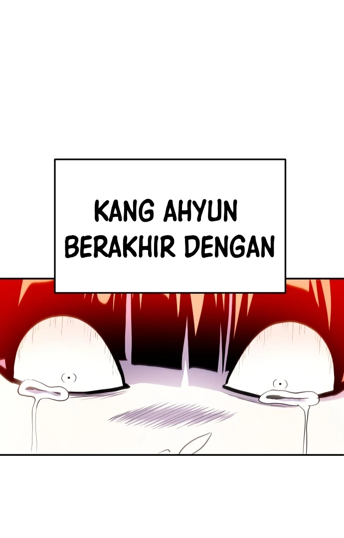 Plaything Bab 55.5 halaman 160