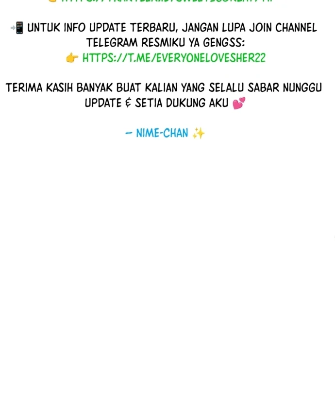 Plaything Bab 55.5 halaman 166