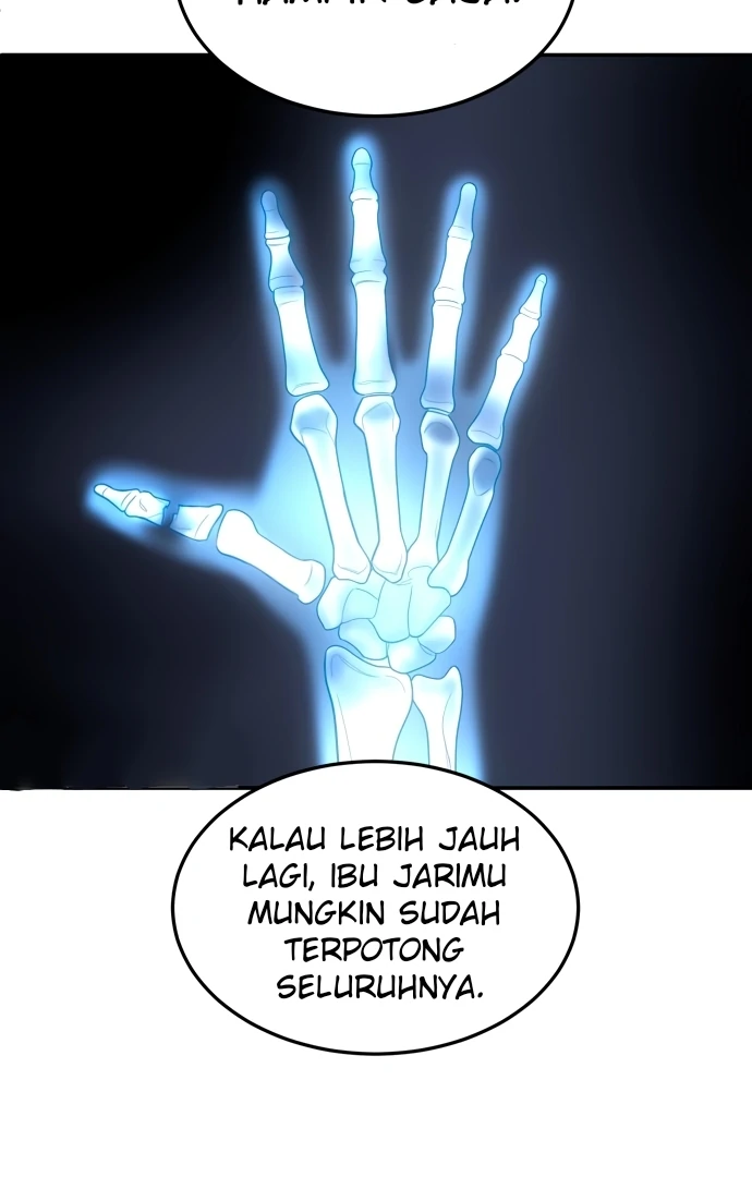 Plaything Bab 56 halaman 4