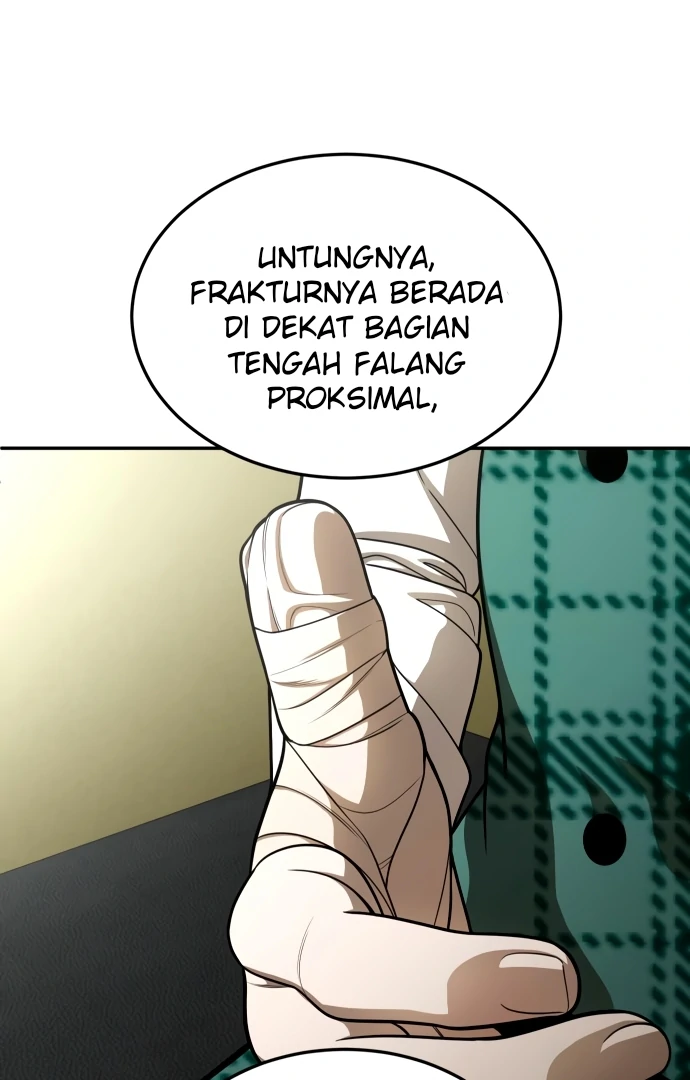 Plaything Bab 56 halaman 11