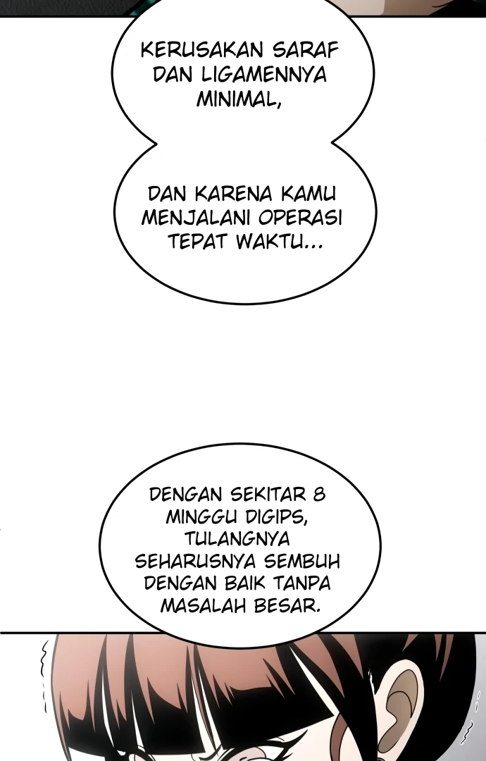 Plaything Bab 56 halaman 12
