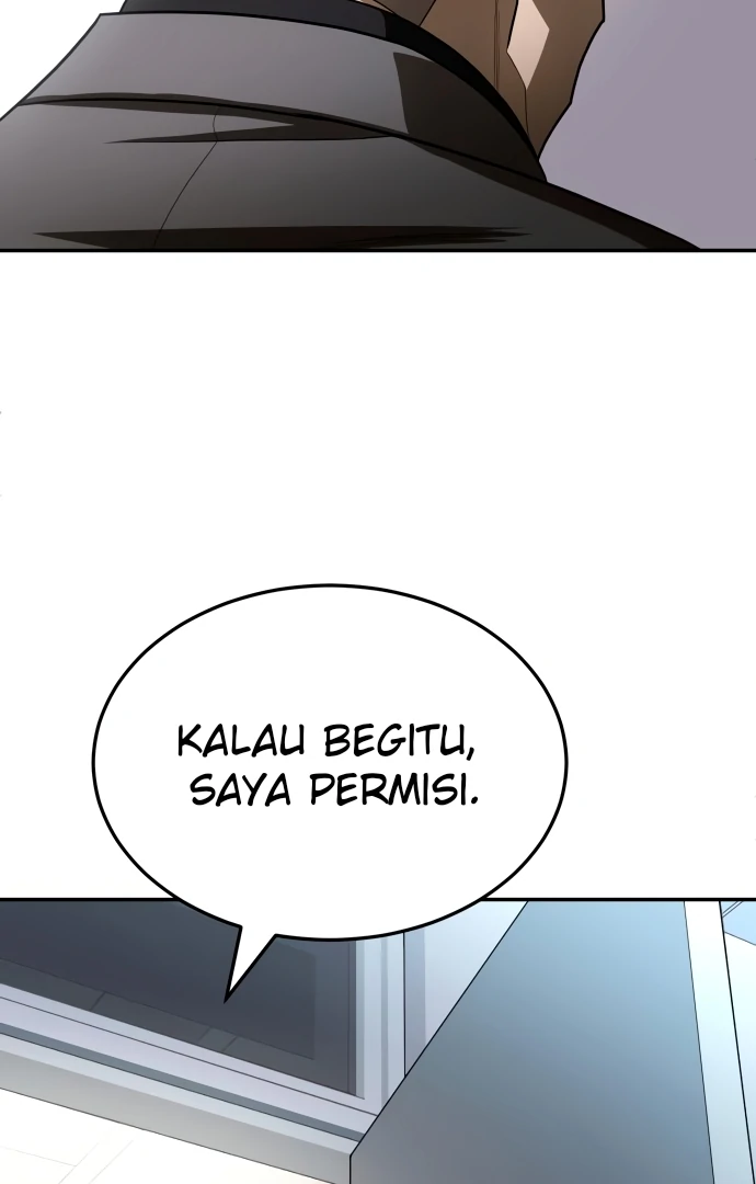 Plaything Bab 56 halaman 23