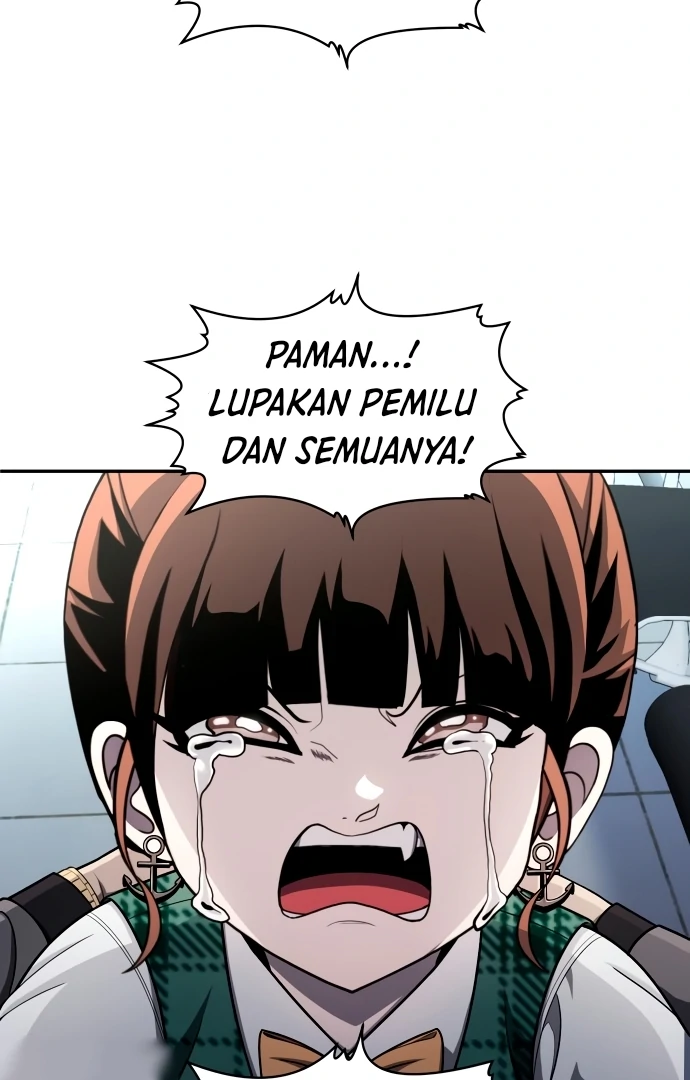 Plaything Bab 56 halaman 29