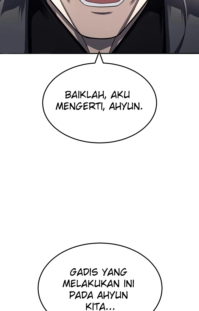 Plaything Bab 56 halaman 32