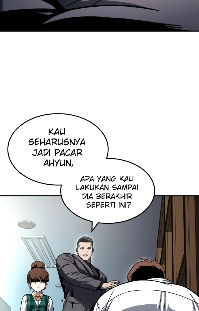 Plaything Bab 56 halaman 47