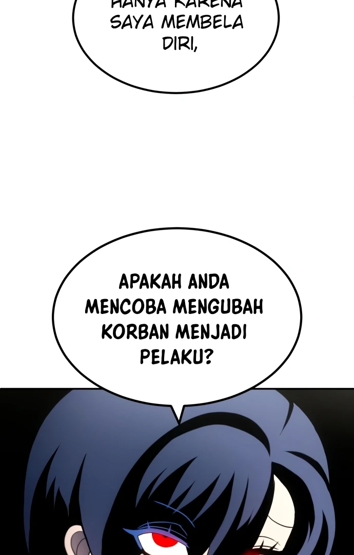 Plaything Bab 56 halaman 70
