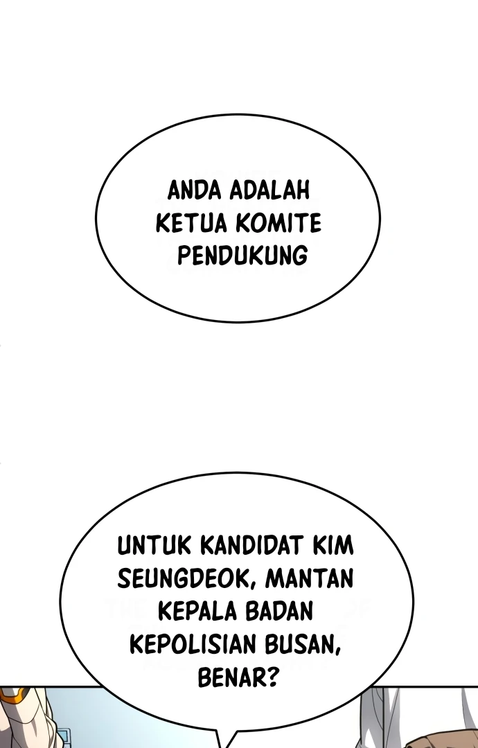 Plaything Bab 56 halaman 75