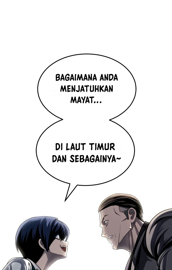 Plaything Bab 56 halaman 84