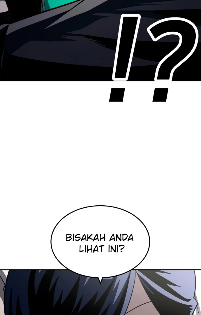 Plaything Bab 56 halaman 96