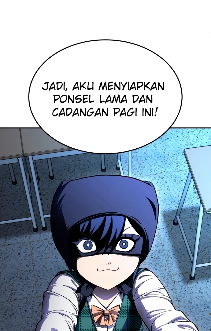Plaything Bab 56 halaman 108
