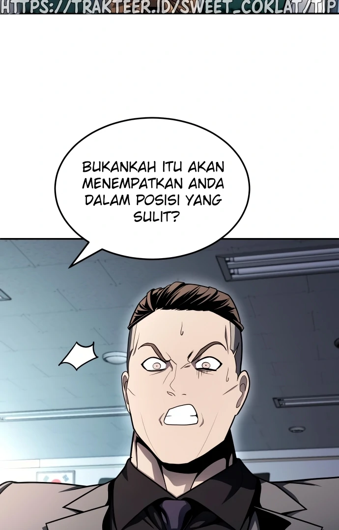 Plaything Bab 56 halaman 113