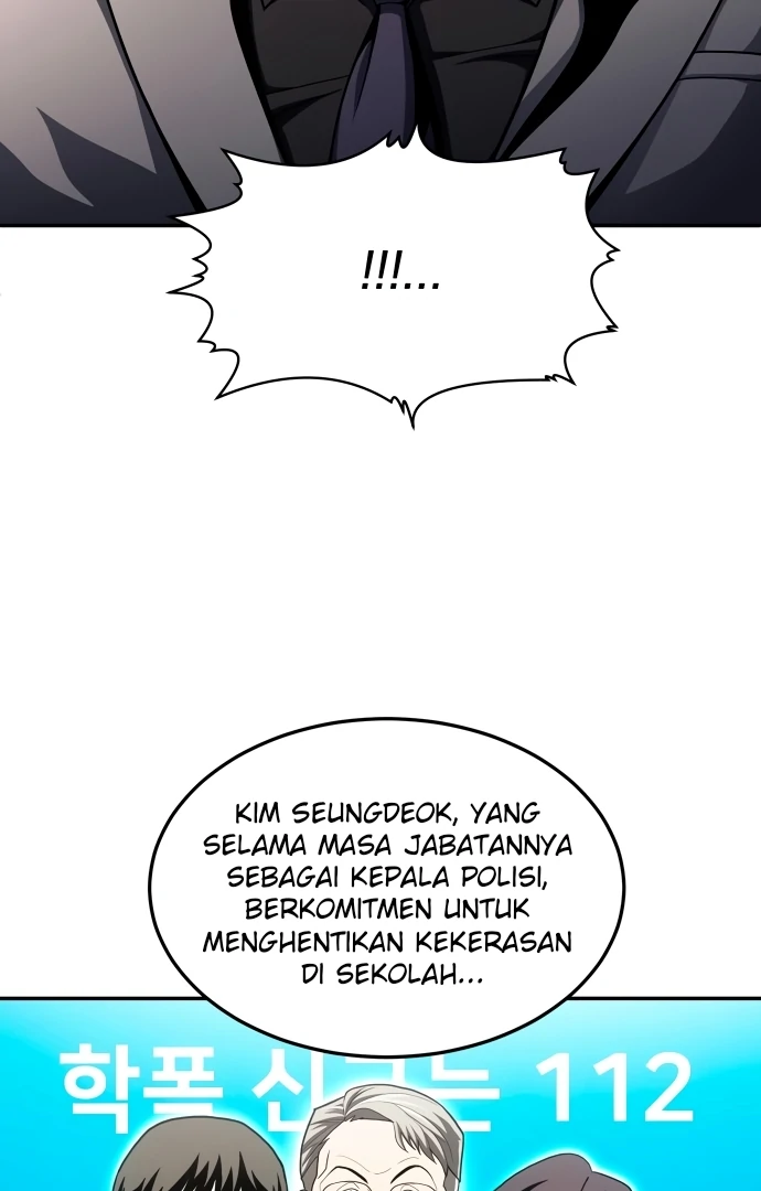 Plaything Bab 56 halaman 114