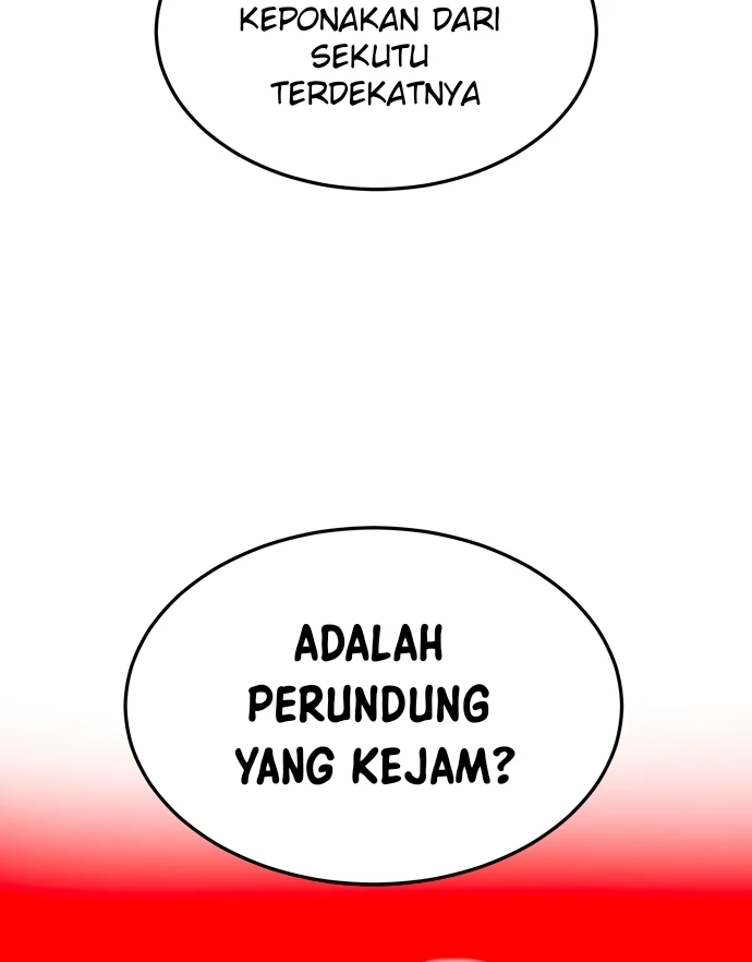 Plaything Bab 56 halaman 116