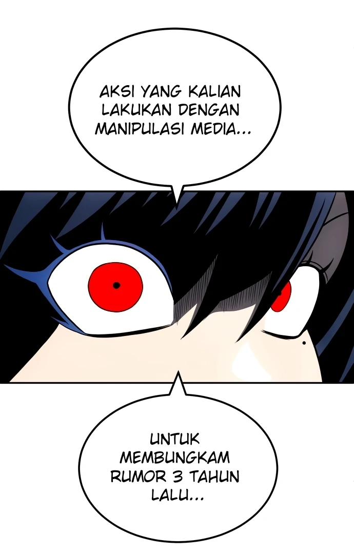Plaything Bab 56 halaman 128