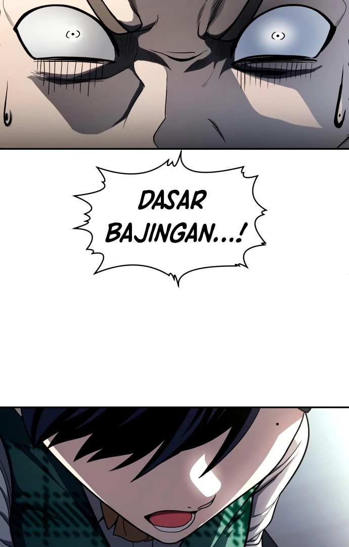 Plaything Bab 56 halaman 131