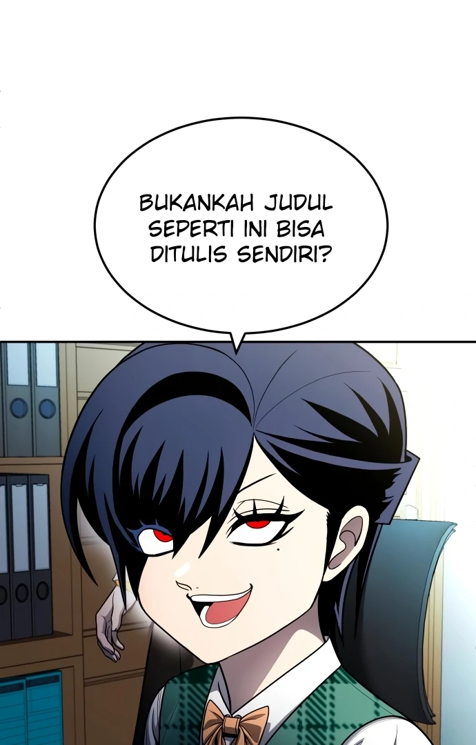 Plaything Bab 57 halaman 3
