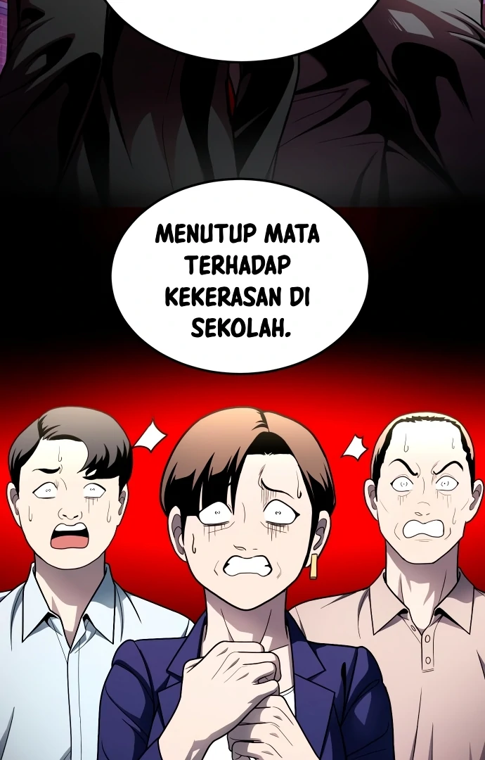 Plaything Bab 57 halaman 6