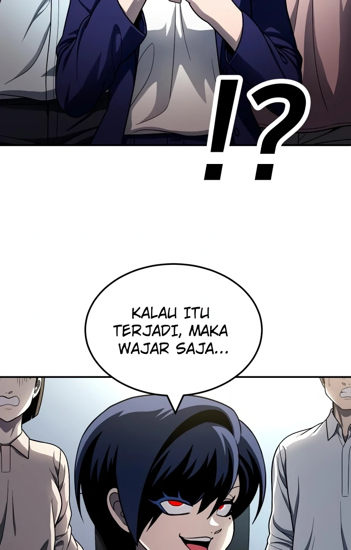 Plaything Bab 57 halaman 7