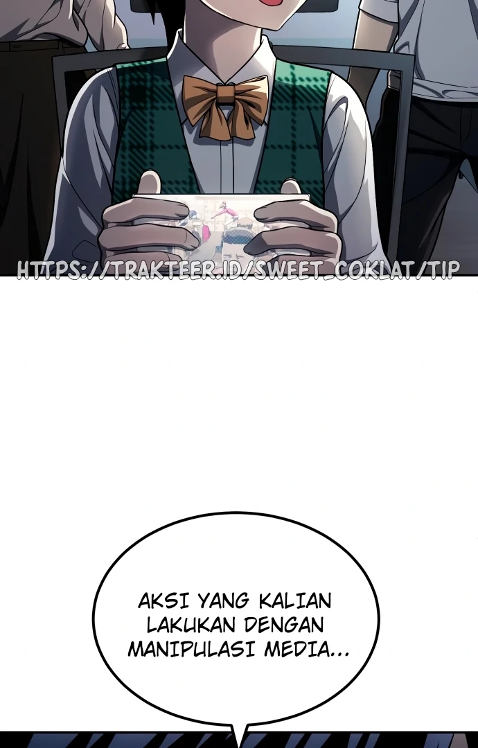 Plaything Bab 57 halaman 8