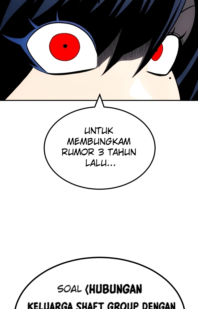 Plaything Bab 57 halaman 9