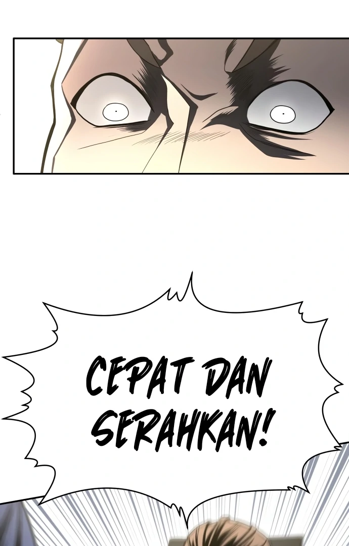 Plaything Bab 57 halaman 15