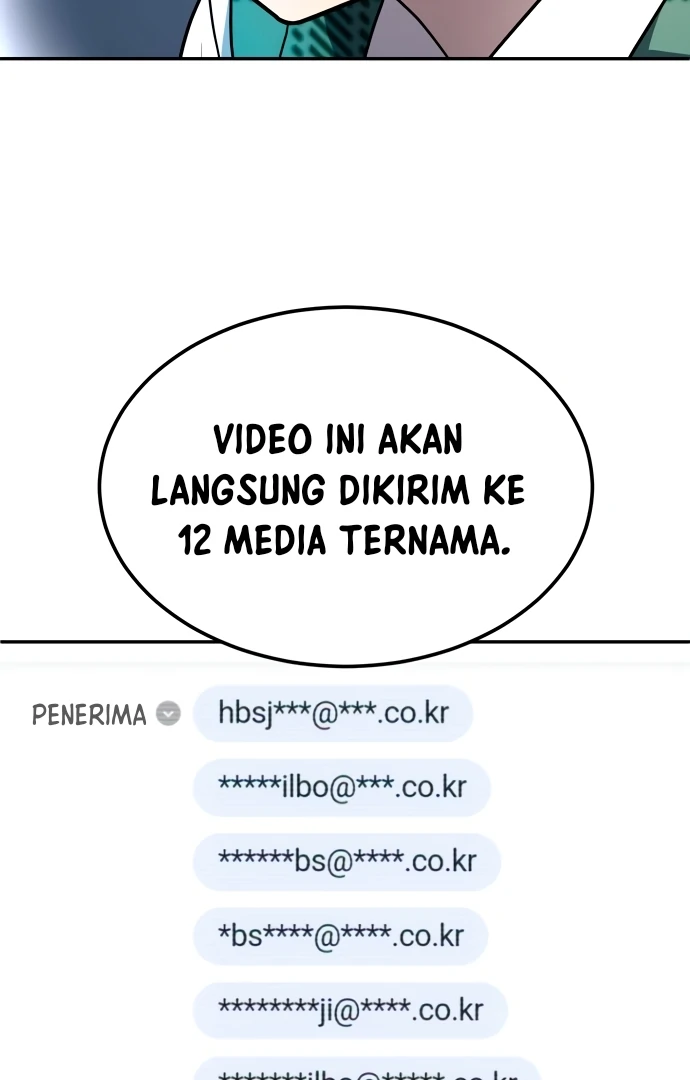 Plaything Bab 57 halaman 23