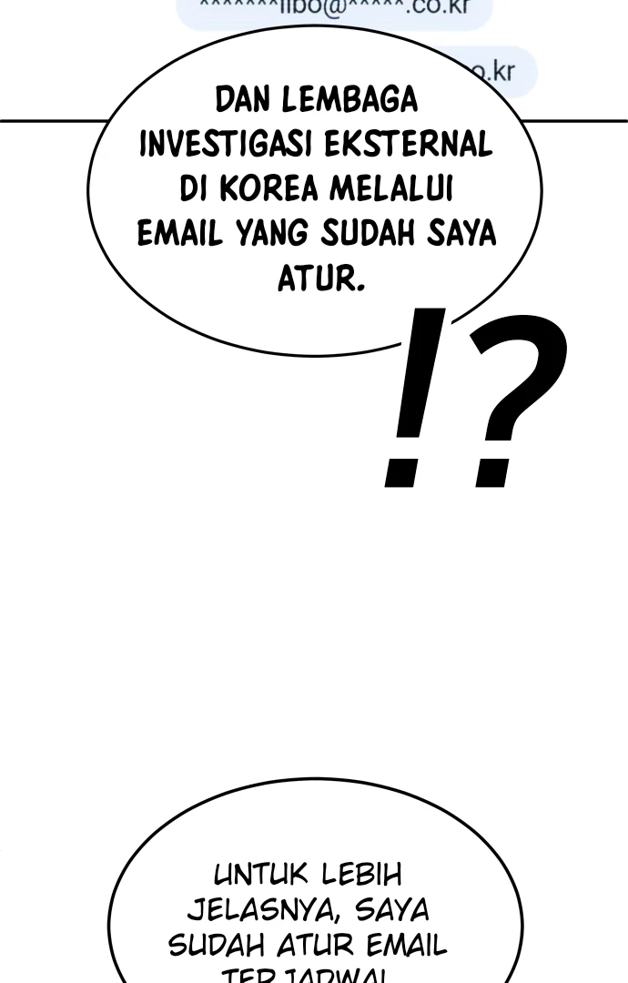 Plaything Bab 57 halaman 24