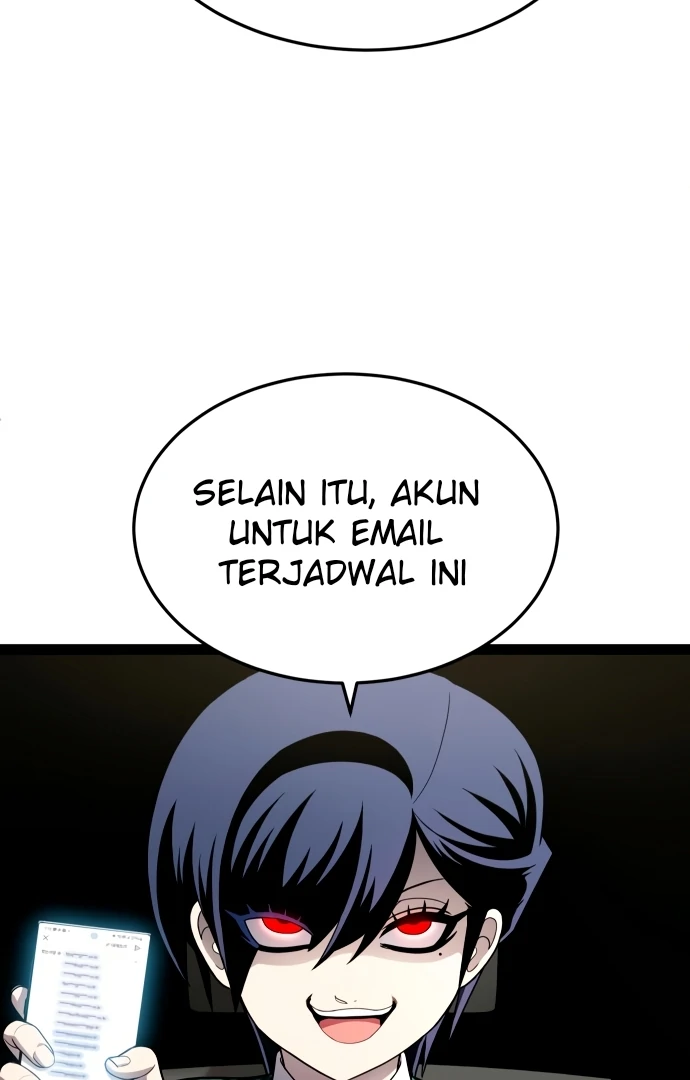 Plaything Bab 57 halaman 27