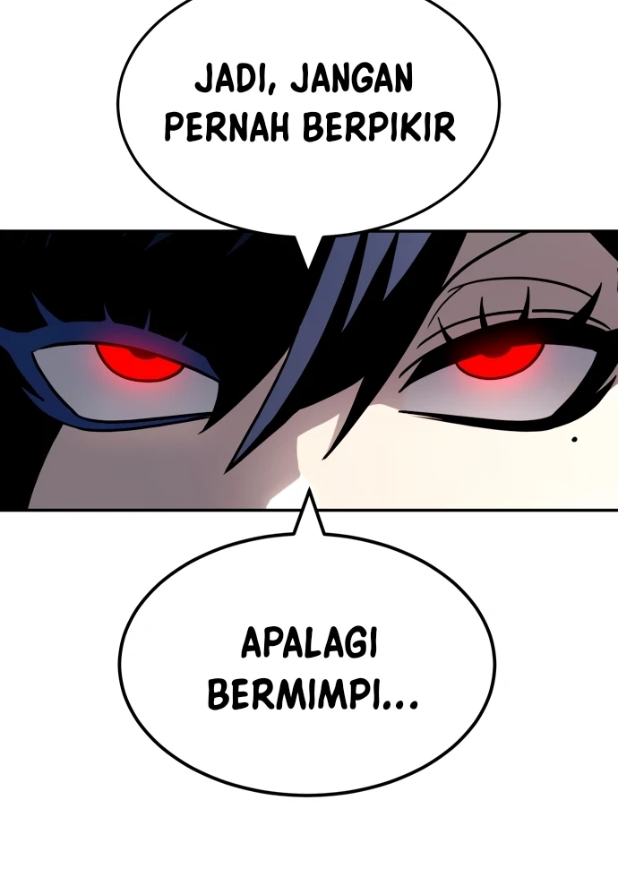 Plaything Bab 57 halaman 29