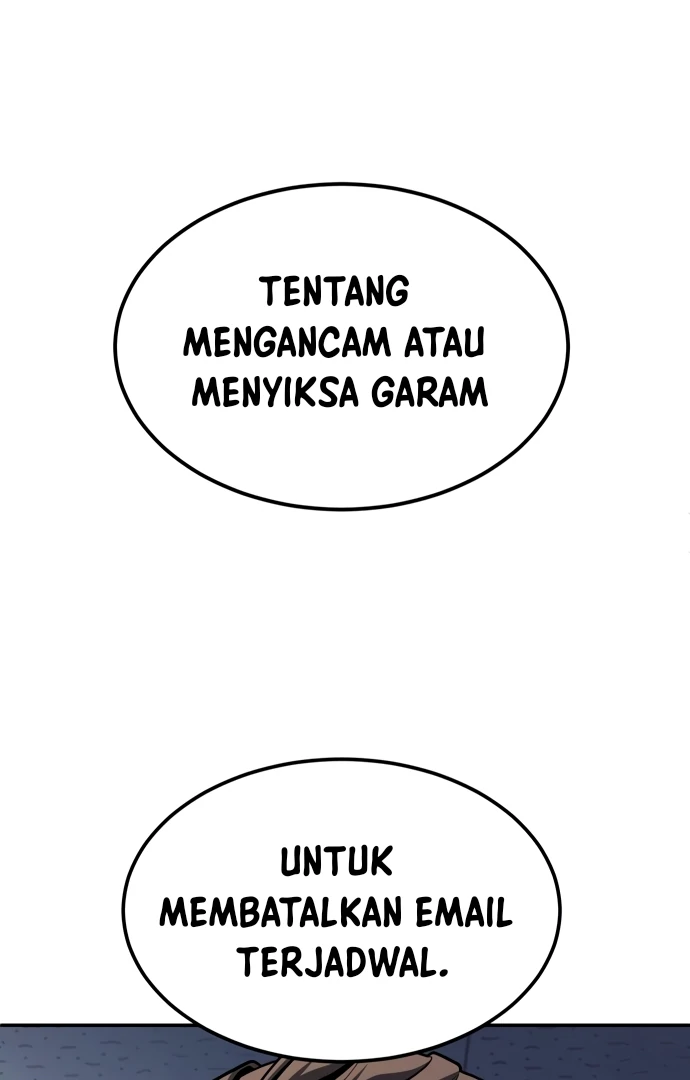 Plaything Bab 57 halaman 30