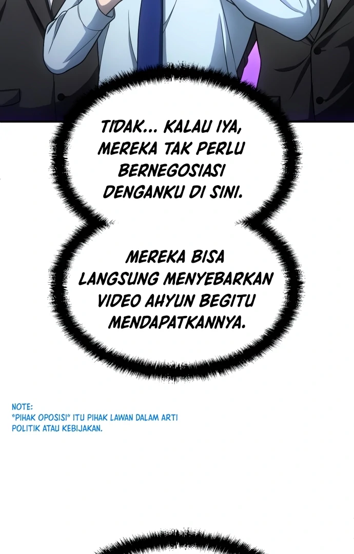 Plaything Bab 57 halaman 42