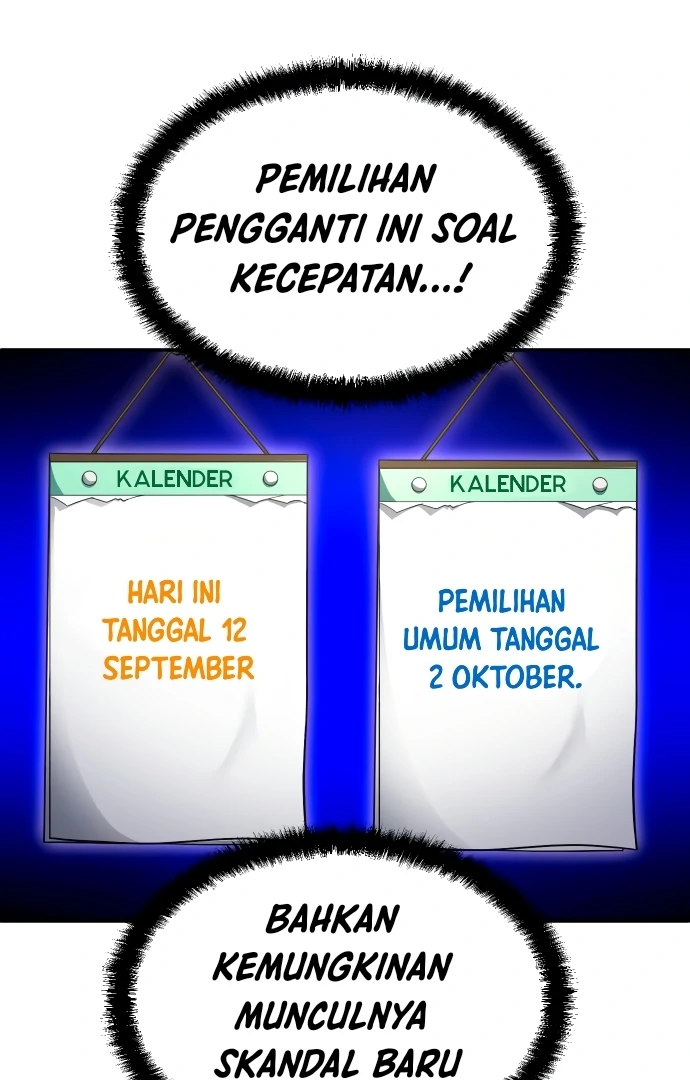 Plaything Bab 57 halaman 54