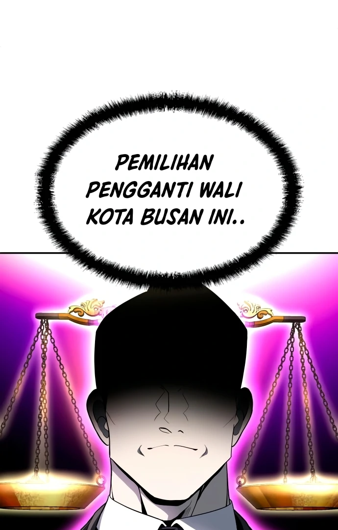 Plaything Bab 57 halaman 58