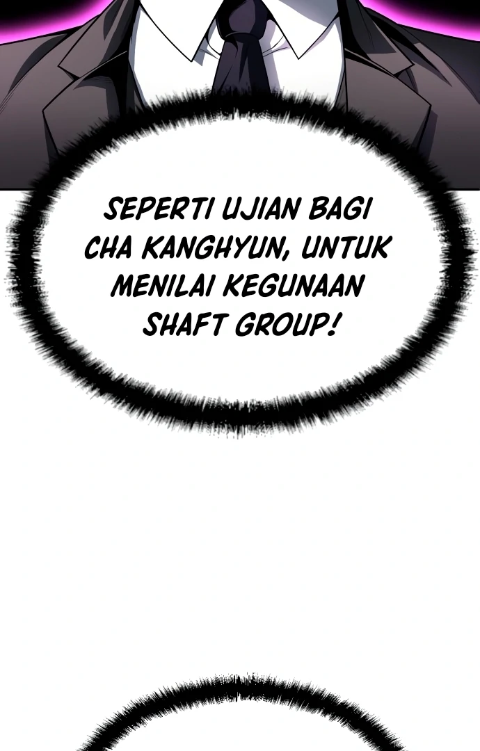 Plaything Bab 57 halaman 59