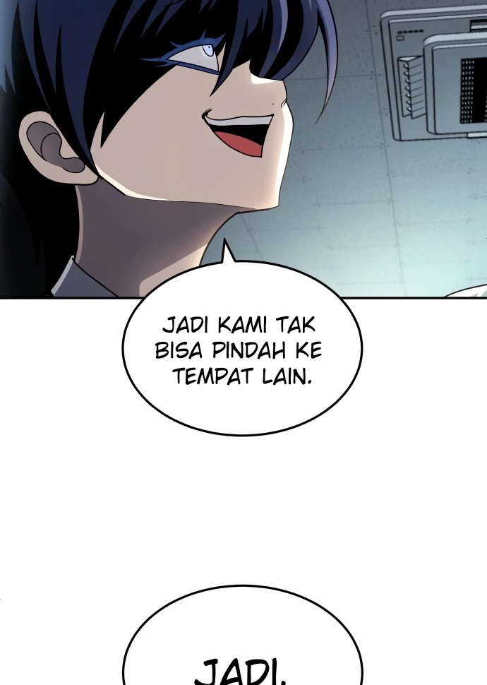 Plaything Bab 57 halaman 82