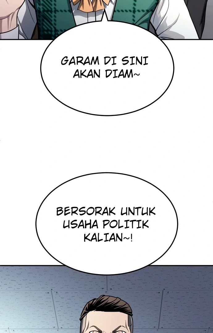 Plaything Bab 57 halaman 86