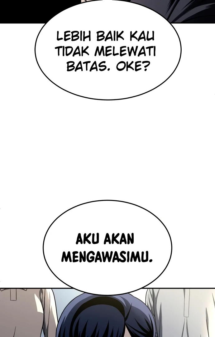 Plaything Bab 57 halaman 94