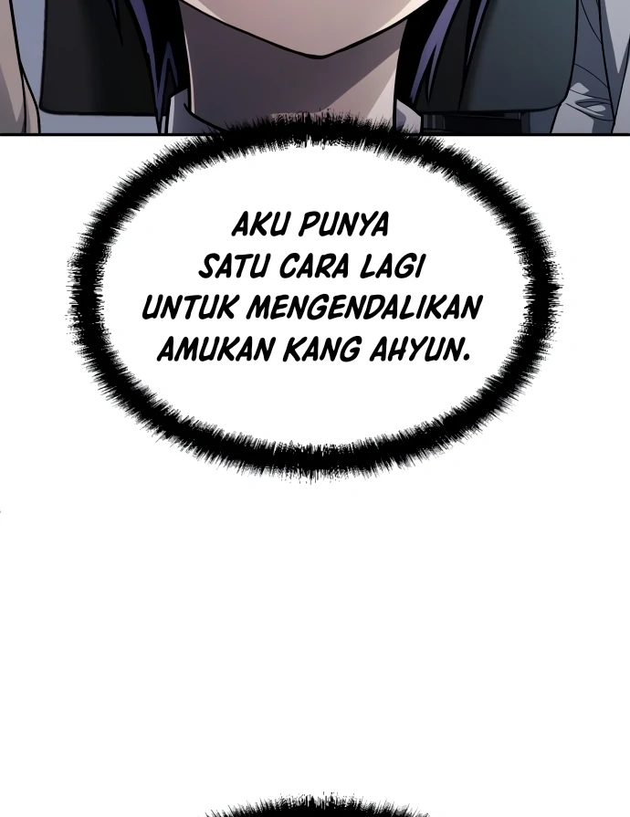 Plaything Bab 57 halaman 100