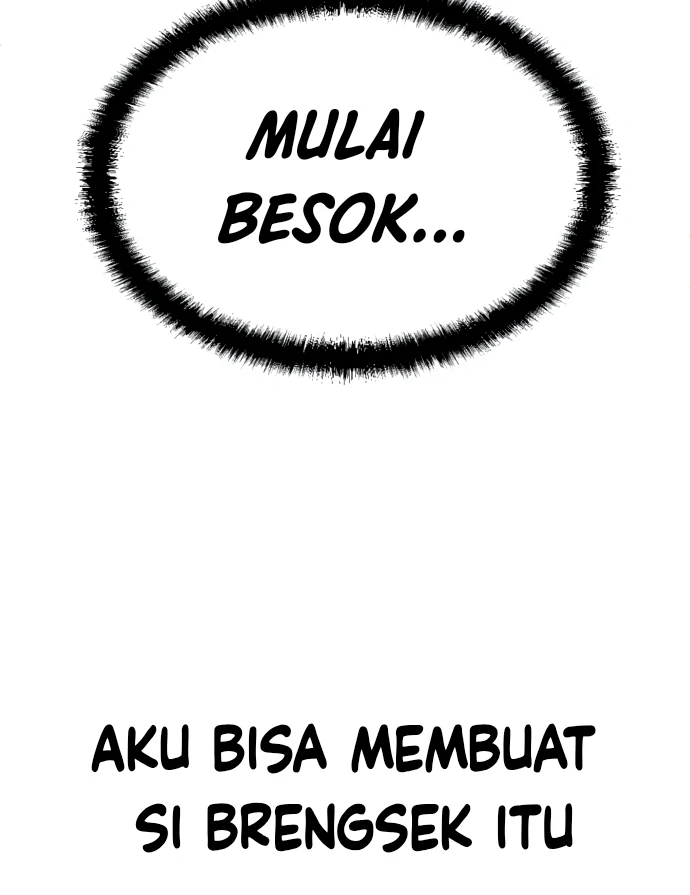 Plaything Bab 57 halaman 101