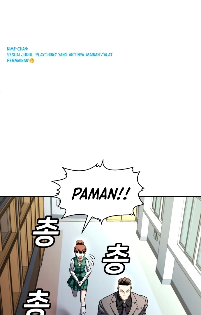 Plaything Bab 57 halaman 103