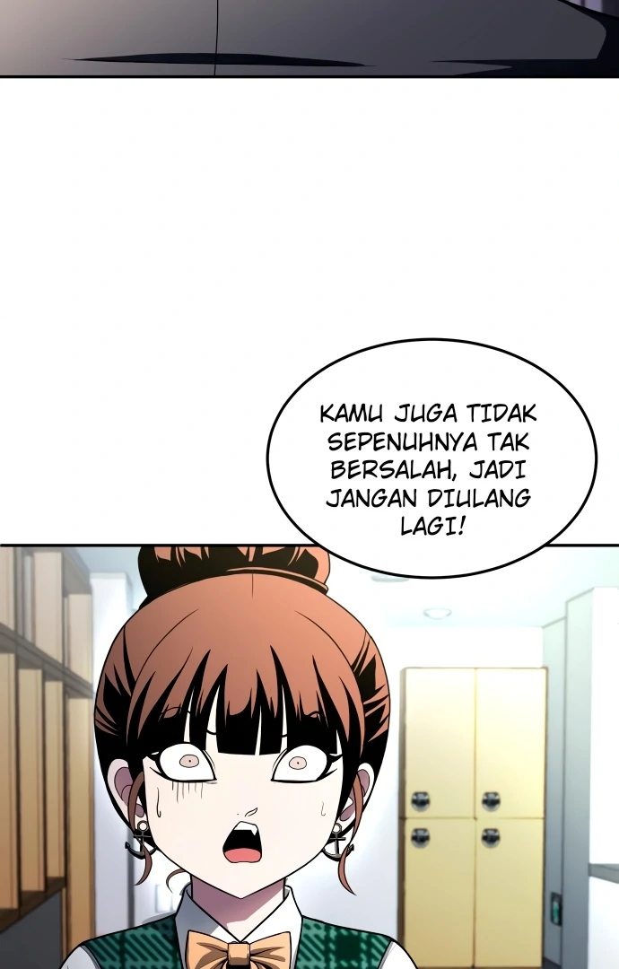 Plaything Bab 57 halaman 108