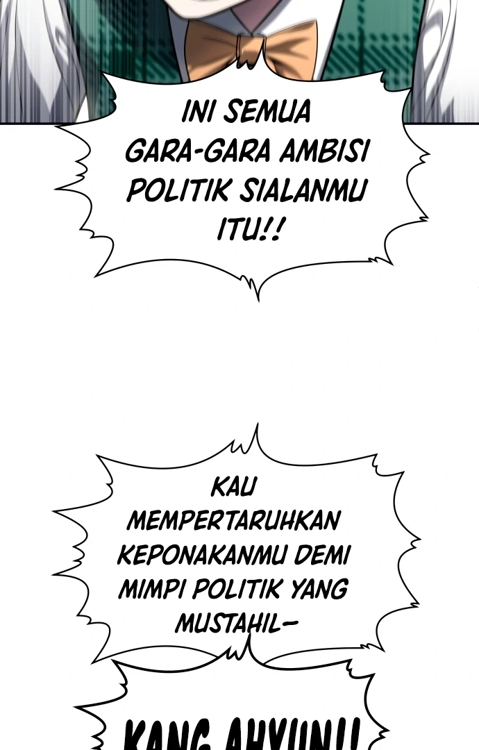 Plaything Bab 57 halaman 114