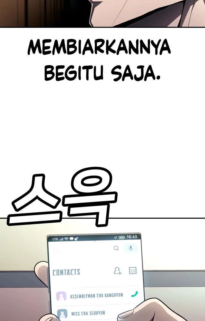 Plaything Bab 57 halaman 130