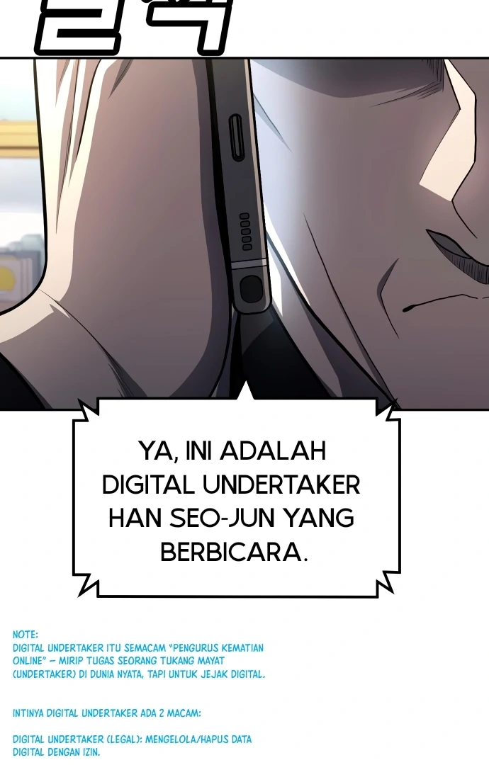 Plaything Bab 57 halaman 134