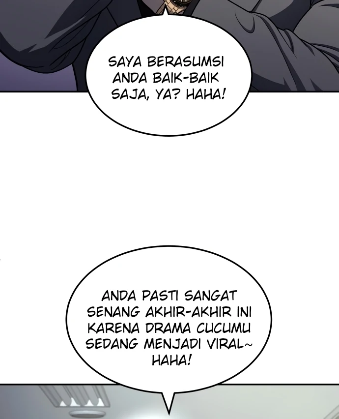Plaything Bab 57 halaman 136